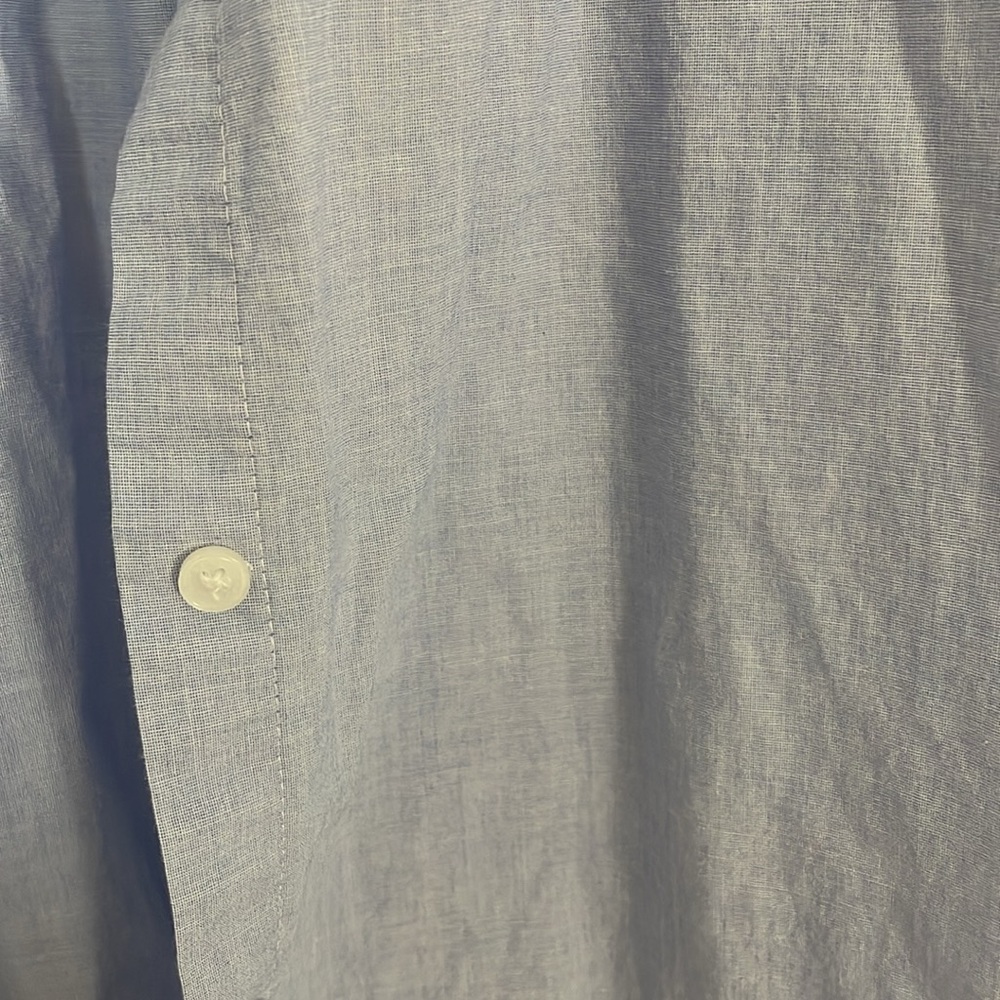 Express Button Down - image 5